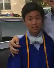 Engineering for Your Community contest winner