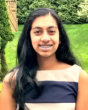 Engineering for Your Community contest winner