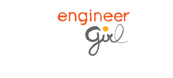 EngineerGirl logo